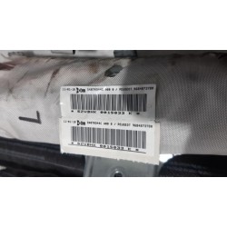 Peugeot - 5008 - Airbag hemel links