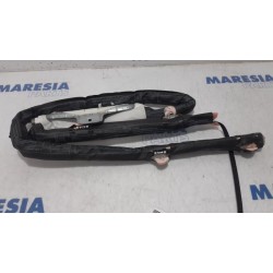 Peugeot - 5008 - Airbag hemel links