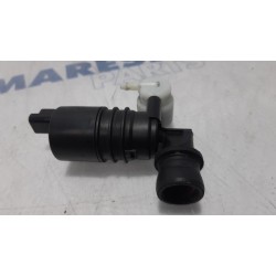 Peugeot - 5008 - Scheibensprüherpumpe vorne