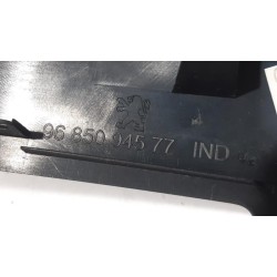 Peugeot - 5008 - Dashboard part