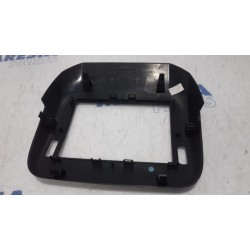 Peugeot - 5008 - Dashboard part