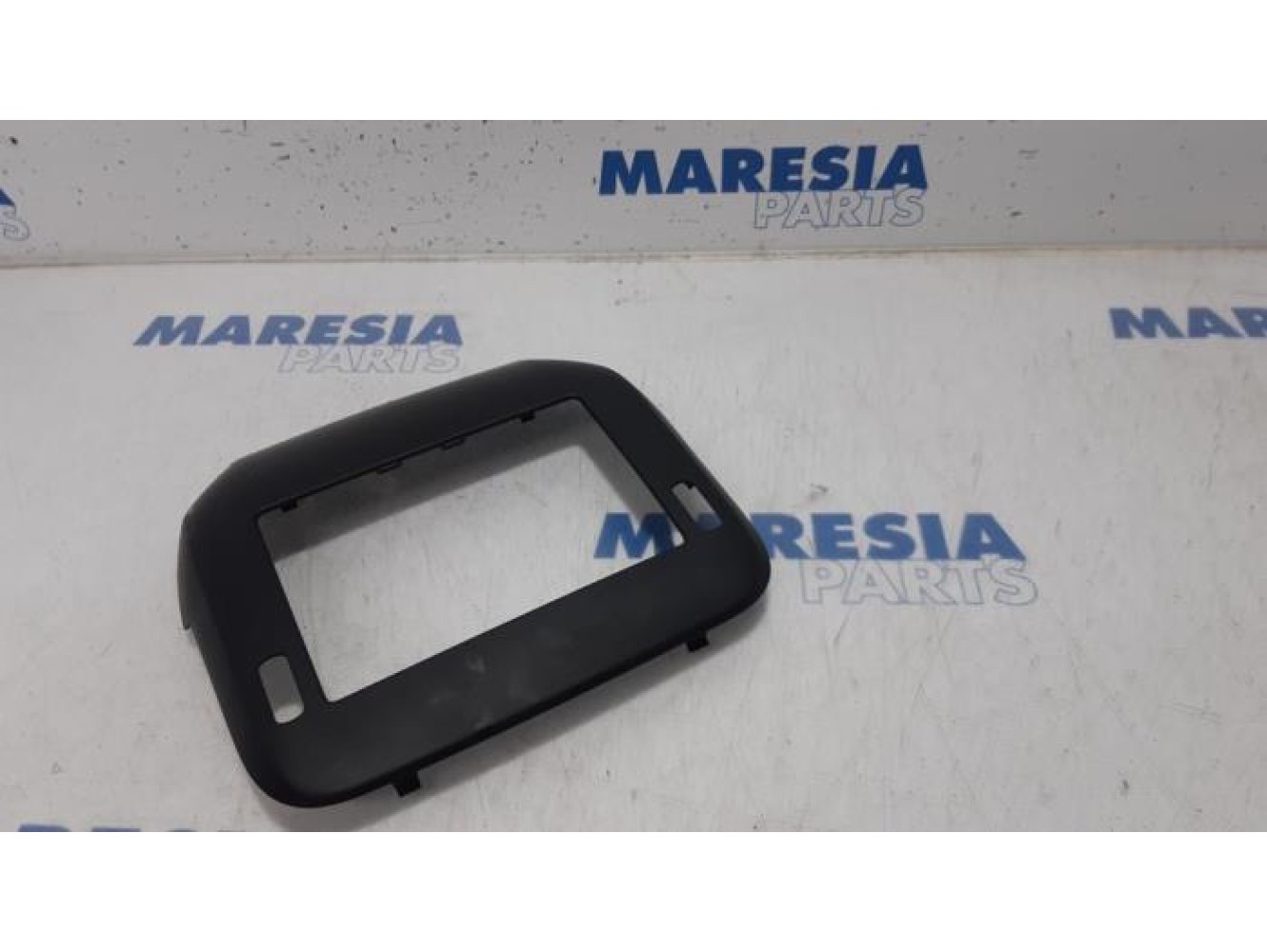 Peugeot - 5008 - Dashboard part
