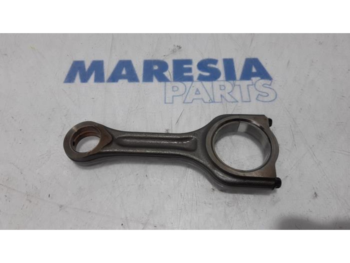 Citroen - C4 Aircross - Connecting rod