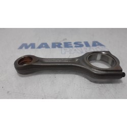 Citroen - C4 Aircross - Connecting rod