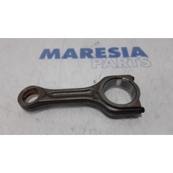 Citroen - C4 Aircross - Connecting rod