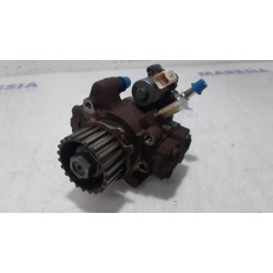Citroen - C4 Aircross - Kraftstoffpumpe Mechanisch
