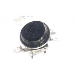Citroen - C4 Aircross - Oil filter holder