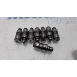 Citroen - C4 Aircross - Tappet