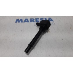 Alfa Romeo - Mito - Broche bobine