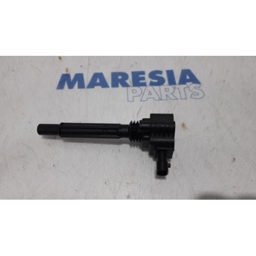 Alfa Romeo - Mito - Pen ignition coil