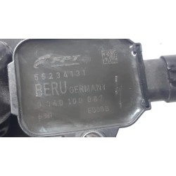 Alfa Romeo - Mito - Broche bobine