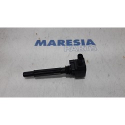 Alfa Romeo - Mito - Broche bobine