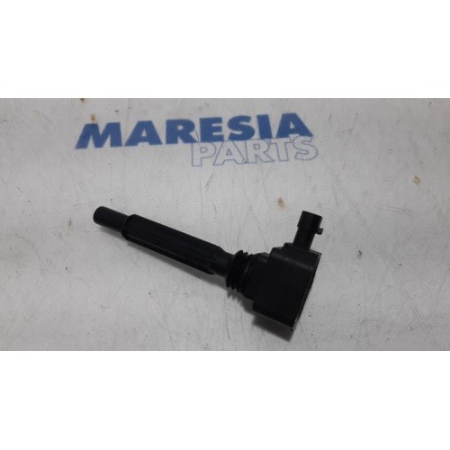 Alfa Romeo - Mito - Pen ignition coil