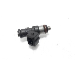 Alfa Romeo - Mito - Injector (petrol injection)
