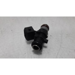 Alfa Romeo - Mito - Injector (petrol injection)