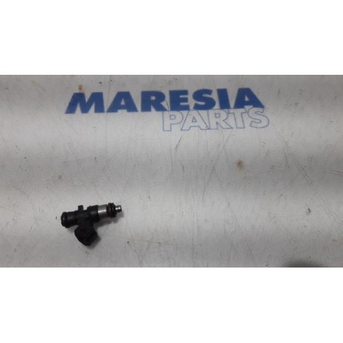 Alfa Romeo - Mito - Injector (benzine injectie)