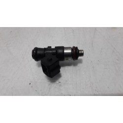 Alfa Romeo - Mito - Injector (petrol injection)