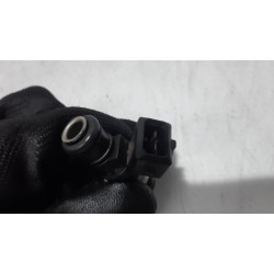 Alfa Romeo - Mito - Injector (petrol injection)