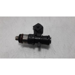 Alfa Romeo - Mito - Injector (petrol injection)