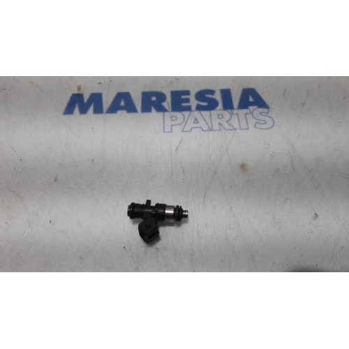 Alfa Romeo - Mito - Injector (benzine injectie)