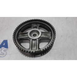 Alfa Romeo - Mito - Krukas Poelie
