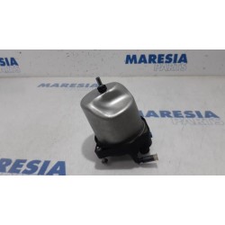 Peugeot - 308 - Fuel filter housing