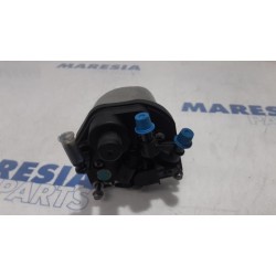 Peugeot - 308 - Fuel filter housing