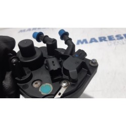 Peugeot - 308 - Fuel filter housing