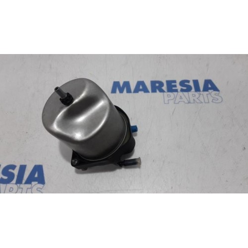 Peugeot - 308 - Fuel filter housing