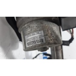 Peugeot - 208 - Lenkgetriebe Servo