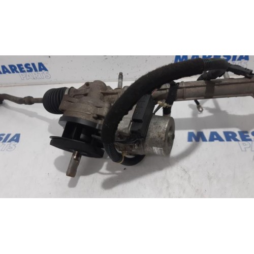 Peugeot - 208 - Power steering box