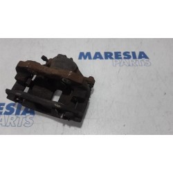 Peugeot - 208 - Bremszange links vorne