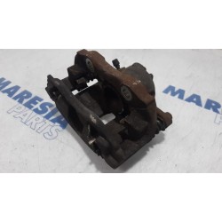 Peugeot - 208 - Bremszange links vorne