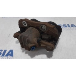 Peugeot - 208 - Bremszange links vorne