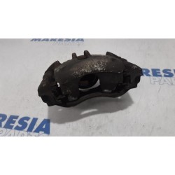 Peugeot - 208 - Bremszange links vorne