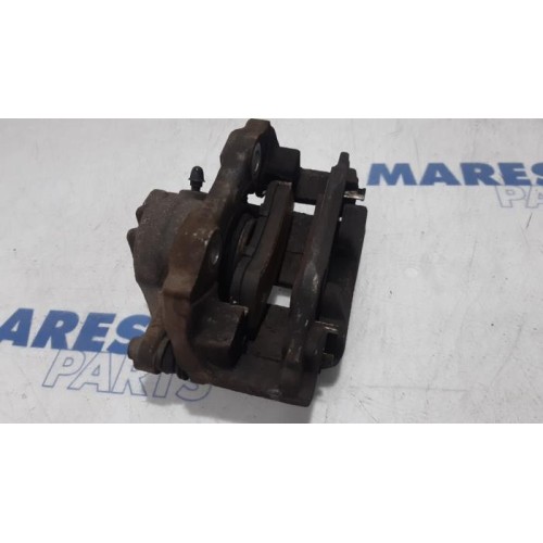 Peugeot - 208 - Front brake calliper, right