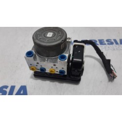 Peugeot - 208 - ABS pump