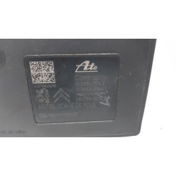 Peugeot - 208 - ABS pump