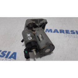 Peugeot - 208 - Startmotor