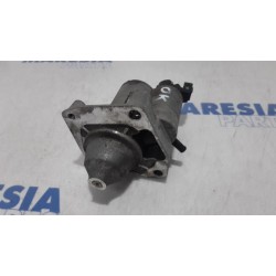 Peugeot - 208 - Startmotor