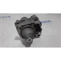 Peugeot - 208 - Startmotor