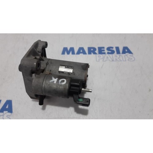 Peugeot - 208 - Starter