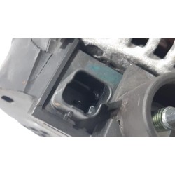 Peugeot - 208 - Dynamo