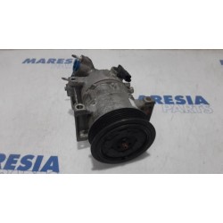 Peugeot - 208 - Air conditioning pump