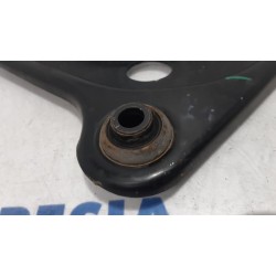 Peugeot - 208 - Querlenker unten links vorne
