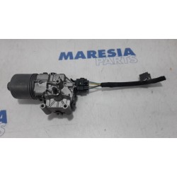 Peugeot - 208 - Front wiper motor