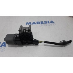 Peugeot - 208 - Front wiper motor