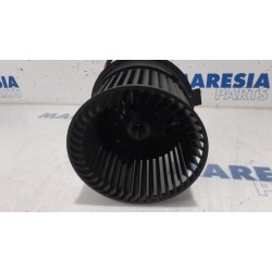 Peugeot - 208 - Heating and ventilation fan motor