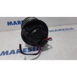 Peugeot - 208 - Heating and ventilation fan motor