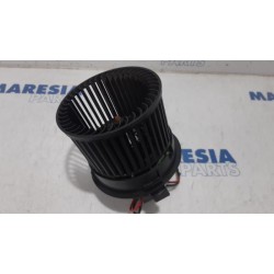 Peugeot - 208 - Heating and ventilation fan motor